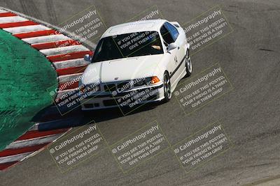 media/Oct-01-2022-Speed SF (Sat) [[ae32c63a98]]/Green Group/Session 3 (Corkscrew)/